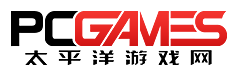 期货网策略网